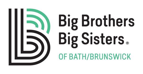 Logo BBBS