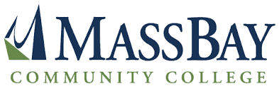 Logo MassBay
