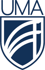 Logo UMA